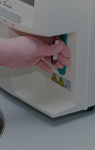 深圳深蓝宇 工业4.0时代的核心驱动力——嵌入式工控机、主板与平板电脑创新解决方案