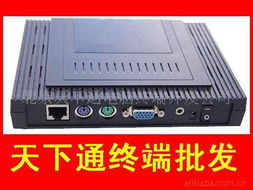 深圳市海多达电脑配件行 工控电脑产品产品列表